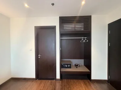Studio, 2BR Ocean View Apartment - The Sapphire Ha Long – 照片 12
